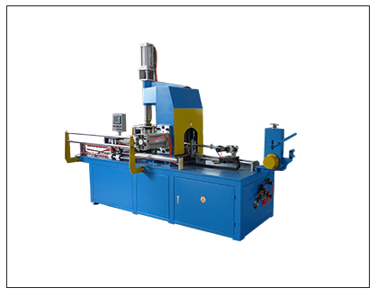 YP400-YP800 automatic looping YP400-YP800 automatic looping