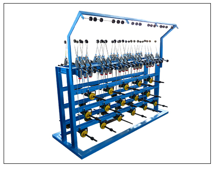 Copper straight straight line machine Copper straight straight line machine