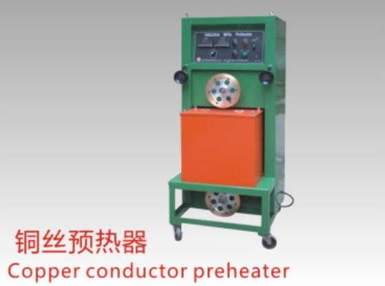 铜丝预器 铜丝预Heater